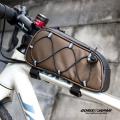 【新商品】自転車パーツブランド「GORIX」から、トッ