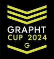 『Team GRAPHT』、2024年11月2日～3日開催の「京utf-8