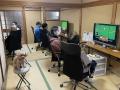 【期間限定】初代ファミスタ 大会29連覇中の「全utf-8