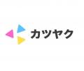 『株式会社カツヤク』新卒採用支援数 500名突破！