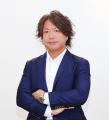 【2024/10/30開催】CARTA MARKETING FIRM、株式会社マ