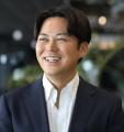 【2024/10/30開催】CARTA MARKETING FIRM、株式会社マ