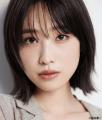 二人の高橋ひかるさんがダブル主演!?連携ダンスで面倒