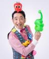 二人の高橋ひかるさんがダブル主演!?連携ダンスで面倒