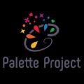 Palette Project、本日10月16日(水)21時より4th One M