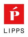 メンズビューティーブランド【LIPPS】より、ツヤとフ