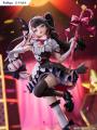 「にじさんじ」フィギュア化プロジェクト第3弾予約開