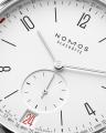 ドイツ時計ブランド「NOMOS GLASHUTTE /ノモス グラス