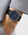 ドイツ時計ブランド「NOMOS GLASHUTTE /ノモス グラス