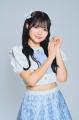 高身長アイドル【VIVA STELLA】アー写解禁・11/1お披