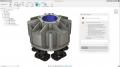 Autodesk、設計・製造業向けソリューションの機utf-8