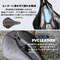 自転車パーツブランド「GORIX」が新商品の、自転車サ