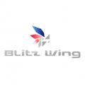 Blitz Wing所属アーティスト「白河しらせ」初のバース