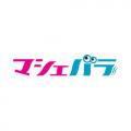 鈴川瑠菜、桜坂ともみ、守宮あかねが浴衣姿で出演する