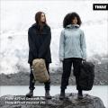 【THULE BA】FIELDSTYLE EXPO 2024 出展のお知らせ。