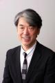 「月の塔プロジェクト2025-2030」始動!!大阪・横浜2か