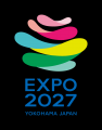 「月の塔プロジェクト2025-2030」始動!!大阪・横浜2か