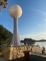 「月の塔プロジェクト2025-2030」始動!!大阪・横浜2か