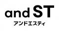 アダストリアが新会社「株式会社アンドエスティutf-8