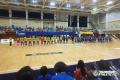 立川市泉市民体育館でフットサル公式戦開催！大迫力の