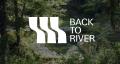 川を愛する仲間のためのビール第二弾『BACK TO RIVER 