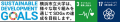 湘南鎌倉総合病院と横浜市立大学は包括的連携協utf-8