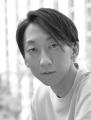 クリエイティブスタジオ「KiQ」× ATR「教育×アートに