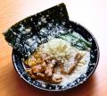 【令和の虎】谷本吉紹　～麺スタイル谷本家～大阪梅田