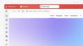 デスクトップ版無料ウェブブラウザ「Vivaldi」最utf-8