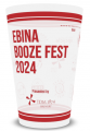 クラフトビールフェス「EBINA BOOZE FEST 2024」が海