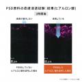 「そんなの無理よ！」熟練の研究者泣かせ3種ビタミンC