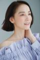 篠原ともえさんが話題の「サブリミック」を体験！髪も