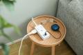 【新商品】デザイン電源タップブランドのFargoから「S