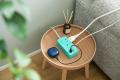 【新商品】デザイン電源タップブランドのFargoから「S