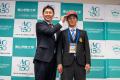 【青山学院大学】「2024年プロ野球ドラフト会議utf-8