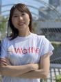 新公益連盟が新体制へ。3名の共同代表を軸とした役員1