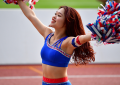 Tricolore Mermaids Cheer Stage vol.13 開催決定！「