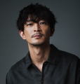 FMラジオ「oggi otto Music Shampoo」公開収録イベン