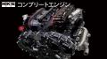 HKS、静岡県富士宮市のふるさと納税返礼品に選定