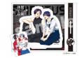 コミックス＋グッズセット販売ストア「ヤングアニマル
