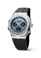 【Chopard】アンバサダーの稲垣啓太がメゾンの共同社