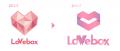 会いに行けるアイドルVTuberプロダクション「ラブボッ