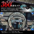 360°カメラ搭載！超なめらか映像の新型デジタルutf-8