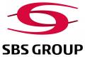 置き配新サービス「SBS Ecoロジ便」の提供開始