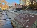 【北海道・弟子屈町】川湯温泉に新たな魅力を創出！温