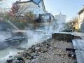 【北海道・弟子屈町】川湯温泉に新たな魅力を創出！温