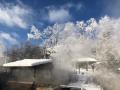 【北海道・弟子屈町】川湯温泉に新たな魅力を創出！温