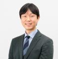 【スタートアップ特化型】中途採用支援サービスのRecb