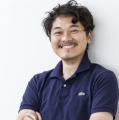 【スタートアップ特化型】中途採用支援サービスのRecb