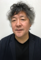【ZATSUDAN】「堀江 貴文氏 × 茂木 健一郎氏」 オンラ